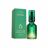 _MASIL_ 6 Salon Hair Perfume Oil 50ml